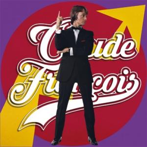 Claude Francois クロードフランソワ / Les Notes De Service 輸入盤 〔CD〕