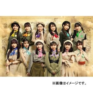 BEYOOOOONDS / BEYOOOOO2NDS CONCERT TOUR 〜天高く、ビヨ燃ゆる...