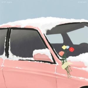 Epik High エピックハイ / Strawberry  〔CD〕