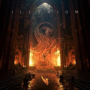 Illenium / Illenium 輸入盤 〔CD〕｜hmv