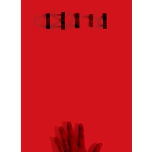 X JAPAN / Jealousy 〔BLU-SPEC CD 2〕 : HMV&BOOKS online Yahoo!店