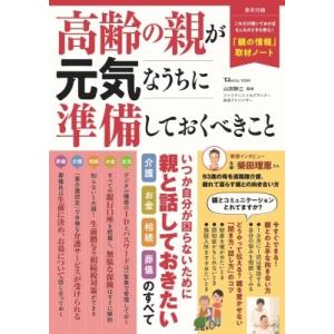 女優さんで亡くなった人