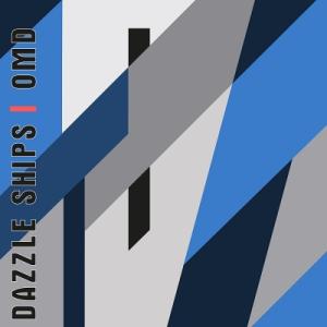 Orchestral Manoeuvres In The Dark (OMD) / Dazzle S...