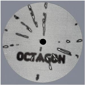 Basic Channel ベーシックチャンネル / Ocatagon  /  Octaedre（1...