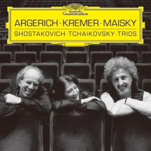 Tchaikovsky チャイコフスキー / チ...の商品画像