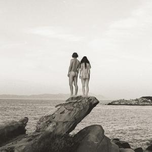 揺らぎ / Here I Stand  〔CD〕