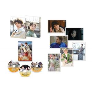 Snow Man DVD 素顔4 Man盤 3DVD [良品] : 推しトク - 通販 - Yahoo