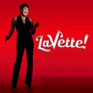 Bettye Lavette ベティラベット / Lavette! 輸入盤 〔CD〕｜hmv