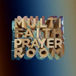 Brandt Brauer Frick  / Multi Faith Prayer Room 輸入盤 〔CD〕｜hmv