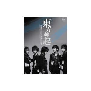 SEVENTEEN 2016 Shining Diamond DVD 新品未開封 セブンティーン 2016 Like セブンティーン: Shining Diamond Concert