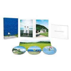 Dr.コトー診療所』 ドラマ + 映画 全巻 DVDセット : 脳トレ生活 - 通販
