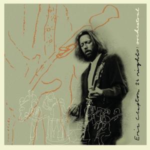 Eric Clapton B.B.King エリック・クラプトン B.B.キング Riding With