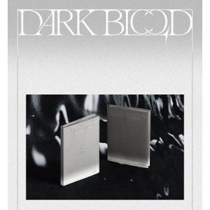ENHYPEN / DARK BLOOD (ENGENE Ver.)  〔CD〕｜hmv