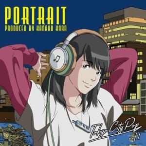 ソニーミュージック（Sony Music） CD/オムニバス/シティポップ