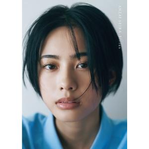 一本釣りFX / 水島翔 〔本〕 : HMV&BOOKS online Yahoo!店 - 通販