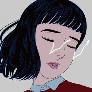 マカロニえんぴつ / 大人の涙 〔CD〕の商品画像