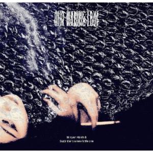 謝明諺&amp;スガ・ダイロー a new little one / Our Waning Love 国内盤...