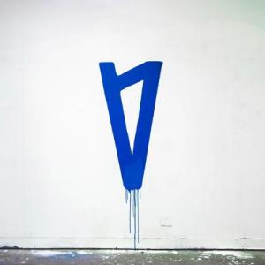 Lauv / I Met You When I Was 18 (ブルーヴァイナル仕様 / 2枚組アナ...