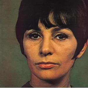 Ann Burton アンバートン / バラード...の商品画像