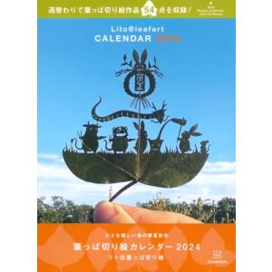 笑わない数学DVD-BOX(3枚組) と 笑わない数学DVD-BOX2(2枚組)のセット