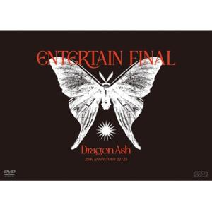 Dragon Ash/Silver Lilies Blu-ray BOX〈完全… Dragon Ash Silver Lilies Blu-ray BOX＜完全生産限定盤＞ Disc