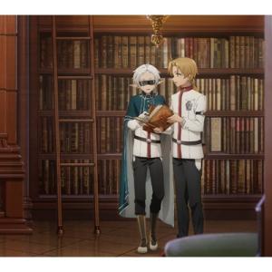 LONGMAN / spiral 【期間生産限定...の商品画像