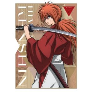 るろうに剣心 1【限定版】 〔DVD〕の高価買取価格