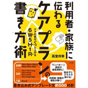 依頼書の書き方