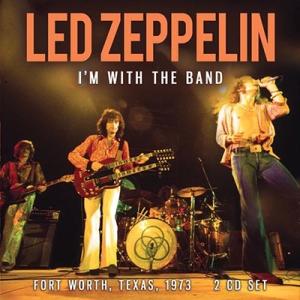Led Zeppelin Collected Broadcasts 1969-1995 CD : タワーレコード