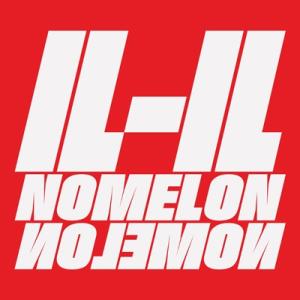 NOMELON NOLEMON / ルール  〔CD〕