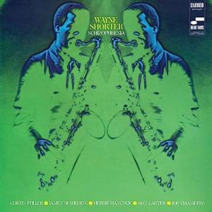 Wayne Shorter ウェインショーター ...の商品画像