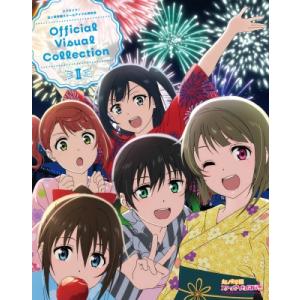 ぐらんぶる 1～23巻 Yahoo!オークション - 【初版】 ぐらんぶる 23巻 吉岡公威 井上堅二 97