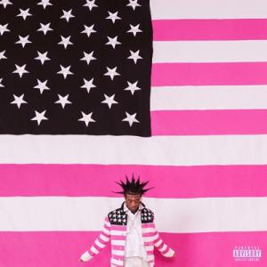 Lil Uzi Vert / Pink Tape 輸入盤 〔CD〕