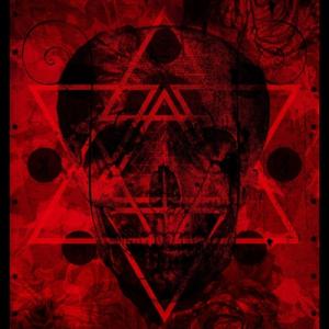 AUTO-MOD / AUTO-MOD 【TYPE-B 限定盤】(+DVD)  〔CD〕