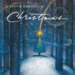 Dave Brubeck デイブブルーベック / Dave Brubeck Christmas（45...