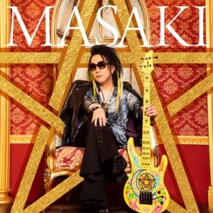 MASAKI (ベーシスト) / BASSTARIAN  〔CD〕