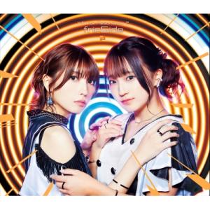 fripSide フリップサイド / the very best of 2009-2020 【初回限定盤