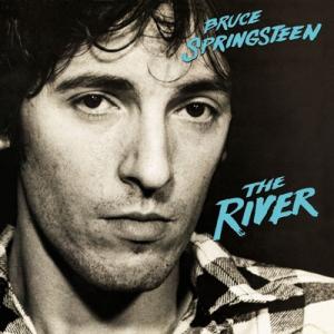 Bruce Springsteen ブルーススプリングスティーン / The River (2枚組B...