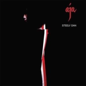 Steely Dan スティーリーダン / Aja (180グラム重量盤レコード)  〔LP〕