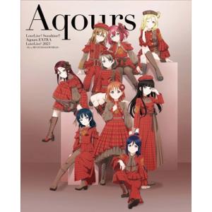 Aqours (ラブライブ!サンシャイン!!) / ラブライブ!サンシャイン!! Aqours EXTRA LoveLive! 2023 〜It's a 無限大☆WORLD〜 Blu-