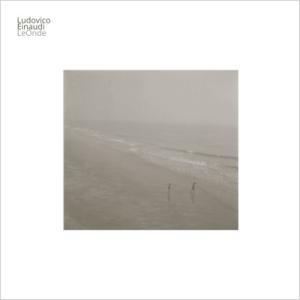 Ludovico Einaudi ルドビコエイナウディ / Le Onde  輸入盤 〔CD〕｜hmv