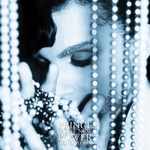 Prince プリンス / Diamonds And Pearls:  Super Deluxe Edition (7CD＋ブルーレイ)