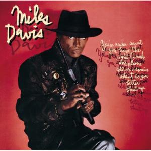 Miles Davis マイルスデイビス / Y...の商品画像
