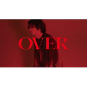 三浦大知 / OVER (+DVD)  〔CD〕