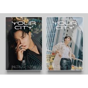 ジョン・ヨンファ (from CNBLUE) /...の商品画像
