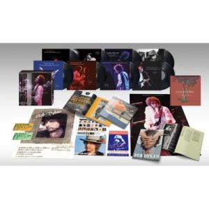 Bruce Springsteen ブルーススプリングスティーン / Tracks II: The