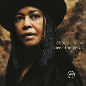 Abbey Lincoln アビーリンカーン /...の商品画像
