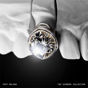 Post Malone / The Diamond Collection (2CD) 輸入盤 〔CD...