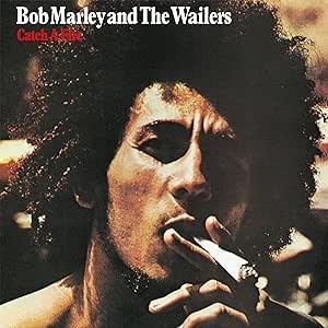 Bob Marley ボブマーリー / Catch A Fire (50th Anniversary)(+12inch)(3枚組アナログレコード)  〔LP〕｜hmv