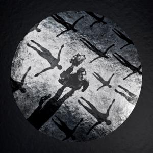 Muse ミューズ / Absolution XX Anniversary Box Set (2CD...